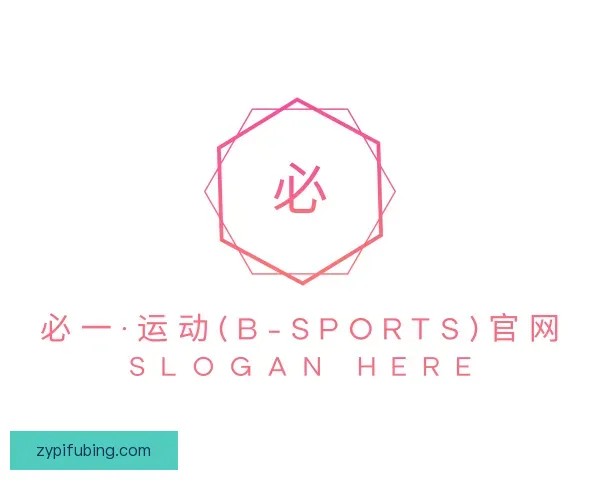 知道Bsports